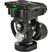 Sirui L-10, 79 mm, 270 g