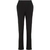Vero Moda Maya Loose Fit Byxor