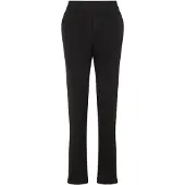 Vero Moda Maya Tailored Byxor