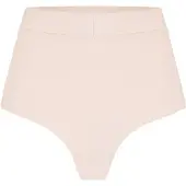 TEYLI Shapingtrosa 'Doriis' beige