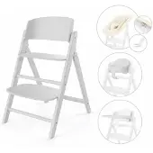 Cybex Barnstol m. Gold Vilfåtölj - Klicka och fäll - 4-I-1 - Hel - - One Size - Barnstol