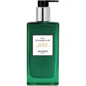 Hermès Paris Eau D'orange Verte Moisturizing Body Lotion fr mn 6,5 ounce (pfyllningsbar)