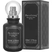 PheroStrong Show - feromonparfym för män - 50ml