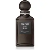 Tom Ford Oud Wood EDP 250 ml