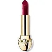 Guerlain Rouge G Läppstift Refill 870 Le Prune Intense Satin 3,5 g