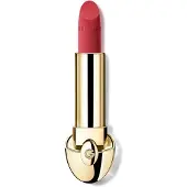 Guerlain Rouge G Läppstift Refill 366 Le Rose Pompom Velvet 3,5 g