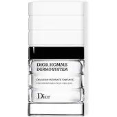 Dior Dermo System Repairing Moisturizing Emulsion 50ml