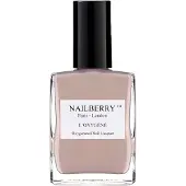 Nailberry L’Oxygéné Simplicity Nagellack 15 ml Simplicity