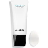 Chanel Masks & Scrubs Hydra Beauty Masque De Nuit Au Camélia