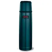 Thermos FBB 750 Midnight Blue termosflaska