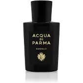 Acqua di Parma Sandalo Eau de Parfum 100 ml