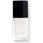 Dior Vernis Nagellack 007 Jasmin 10 ml