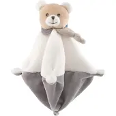 Chicco 09615-00