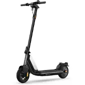 NIU Kqi1 Pro Elsparkcykel