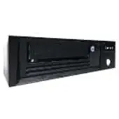 Quantum Tc-l72an-br Sas