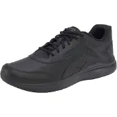 Reebok Sportsko 'Walk Ultra 7.0 DMX MAX'