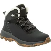 Jack Wolfskin Everquest Texapore Mid Bergskängor