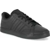 Adidas Låg sneaker 'VS Pace 2.0' svart