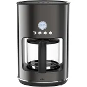 Witt 91610019 coffee maker Manual Drip coffee maker 1.5 L