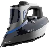 Cecotec Ironhero 3200 Smart Absolute ångstrykjärn