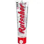 Joydivision SexMax - analsglidmedel vattenbaserat - 100ml
