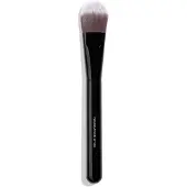 Chanel BRUSH PINCEAU FOND DE TEINT 100