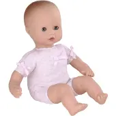 Götz Docka - Muffin To Dress - Flicka - - One Size - Docka