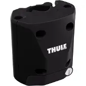 Thule Ridealong Quick Release Bracket Reservdel
