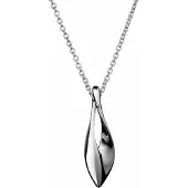 Lumoava Nefer berlock 5614 00 000