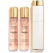 Chanel Coco Mademoiselle Twist & Spray Eau de Parfum