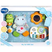 Vtech My 1st presentförpackning