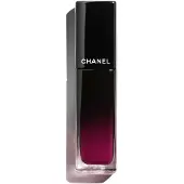 Chanel Rouge Allure Laque Ultrawear Shine Liquid Läppstift 79 Éternite 5,5 ml