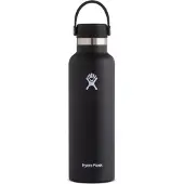 Hydroflask 21 Oz Standard Flex Cap vattenflaska