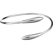 Lumoava bangle armband Vanilla 5324 20 590