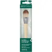Ecotools Foundationborste