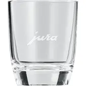 Jura Espresso Espressokopp 2 Enheter