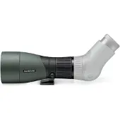 Swarovski ATX/STX Objektivmodul 65 mm (25-60x)