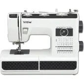 Brother Brother: Symaskin HF37ZW1 Mekanisk