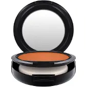 MAC Studio Fix Powder Plus Foundation NW55 - 15 g