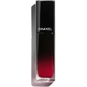 Chanel Rouge Allure Laque #74-experimente 6 ml