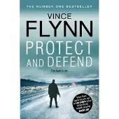 Protect and Defend