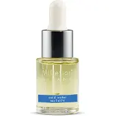 Millefiori Hydro Cold Water Rumsdoft 15 ml