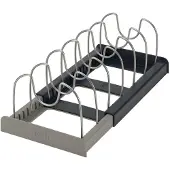 Joseph Joseph Drawerstore 85167 Köksorganisatör
