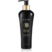 T-Lab Professional Royal Detox Duo Schampo 300 ml