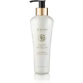 T-Lab Professional Natural Lifting Duo Schampo 300 ml