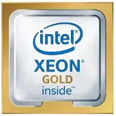 Intel Xeon Gold 5315y 3.6ghz Cpu