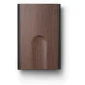 Ögon Designs Ögon Design Slider Sequoia