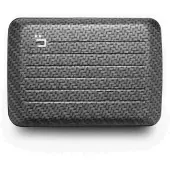 Ögon Designs Ögon V2 Carbon fiber