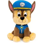 Paw Patrol 6058444, Leksaksdjur, 1 År