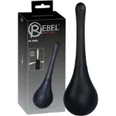 Rebel - intimtvätt, kvinnlig hygienprodukt (250 ml)